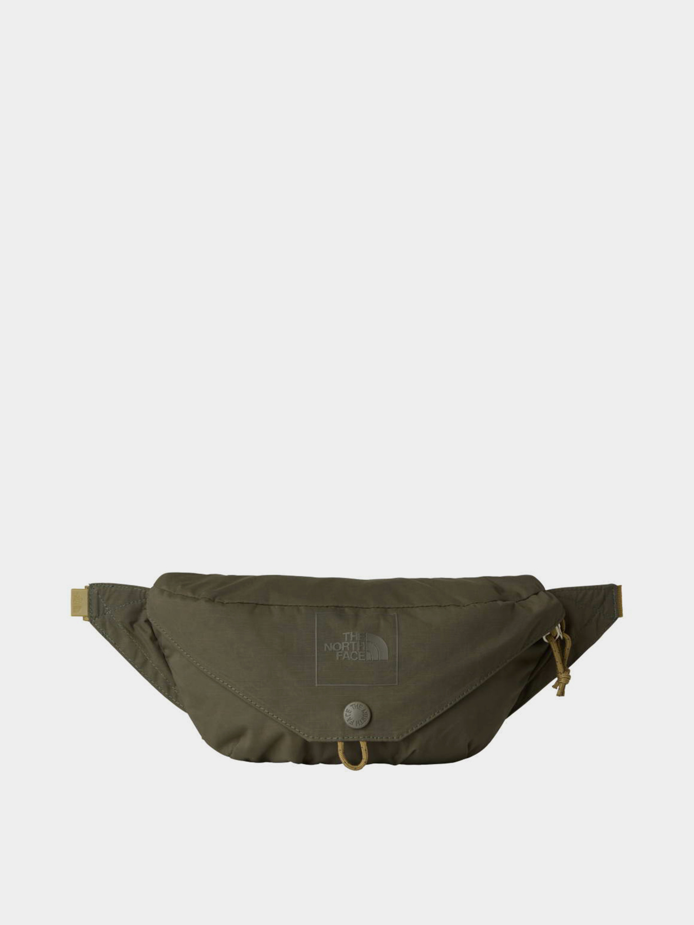 Сумки The North Face GLEN CANYON LUMBAR PACK модель NF0A8EEUJV41 Сумки The North Face GLEN CANYON LUMBAR PACK модель NF0A8EEUJV41 Фото