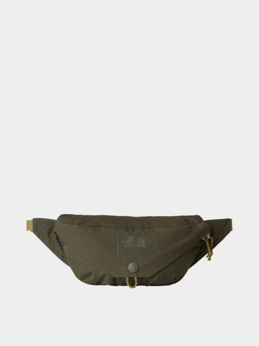 Сумки The North Face GLEN CANYON LUMBAR PACK модель NF0A8EEUJV41 Фото