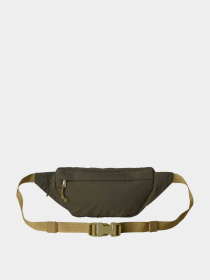 Сумки The North Face GLEN CANYON LUMBAR PACK модель NF0A8EEUJV41 Фото