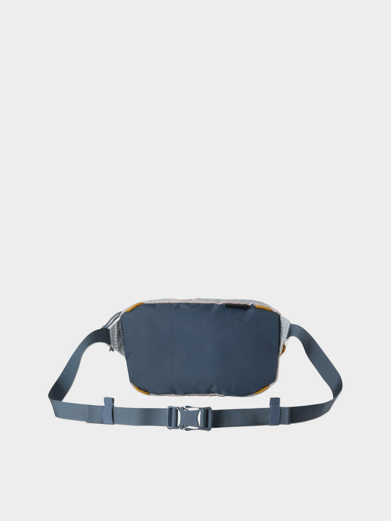 Сумки The North Face CLYFFE LUMBAR PACK модель NF0A8GJFM4I1 Сумки The North Face CLYFFE LUMBAR PACK модель NF0A8GJFM4I1 Фото