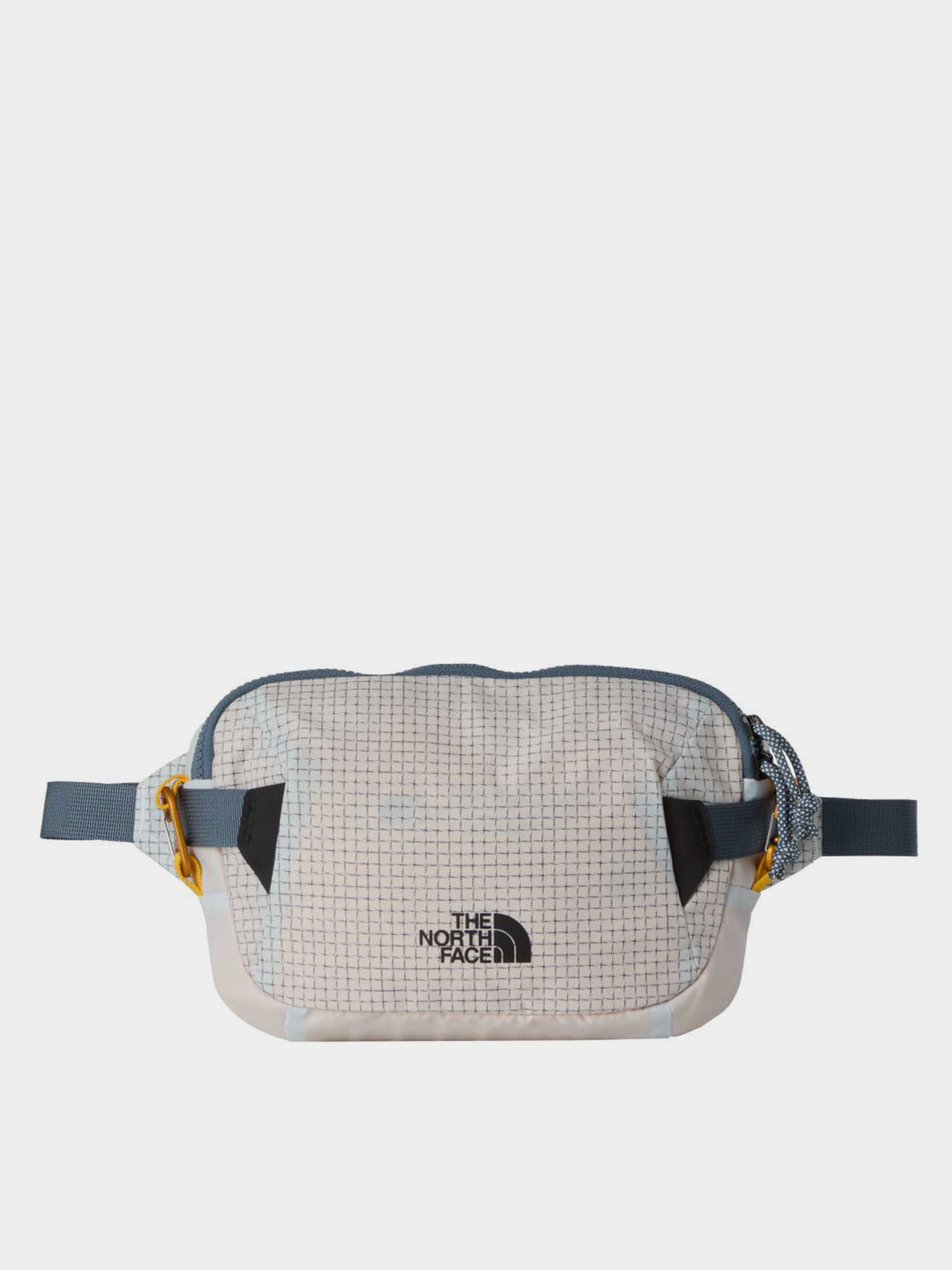 Сумки The North Face CLYFFE LUMBAR PACK модель NF0A8GJFM4I1 Сумки The North Face CLYFFE LUMBAR PACK модель NF0A8GJFM4I1 Фото