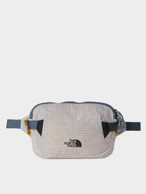 Сумки The North Face CLYFFE LUMBAR PACK модель NF0A8GJFM4I1 Фото