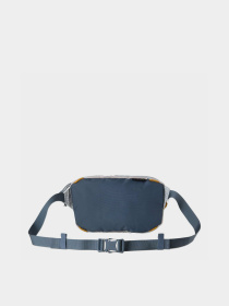 Сумки The North Face CLYFFE LUMBAR PACK модель NF0A8GJFM4I1 Фото