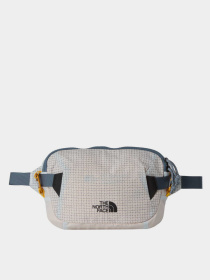 Сумки The North Face CLYFFE LUMBAR PACK модель NF0A8GJFM4I1 Фото
