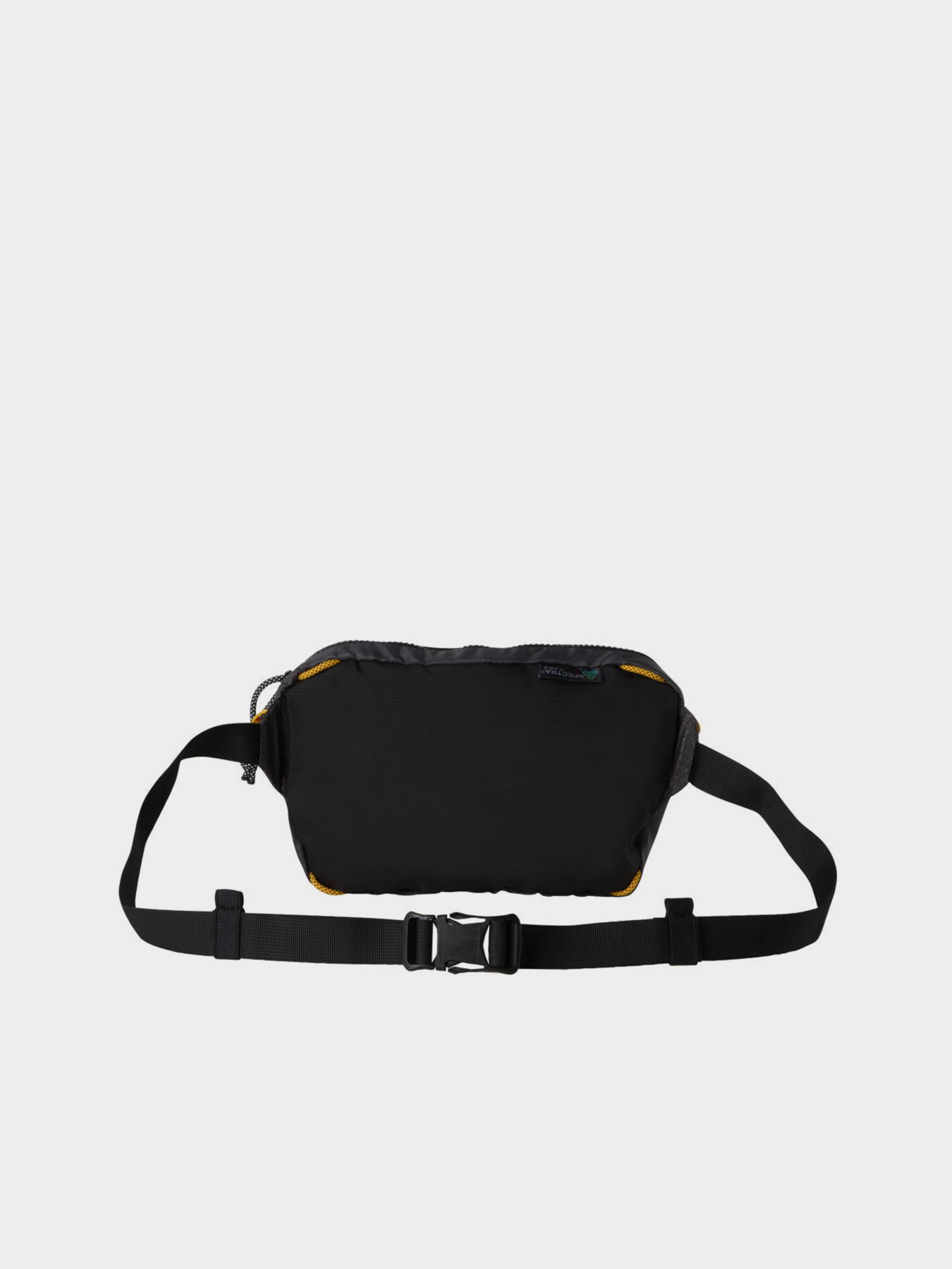 Сумки The North Face CLYFFE LUMBAR PACK модель NF0A8GJFWUO1 Фото