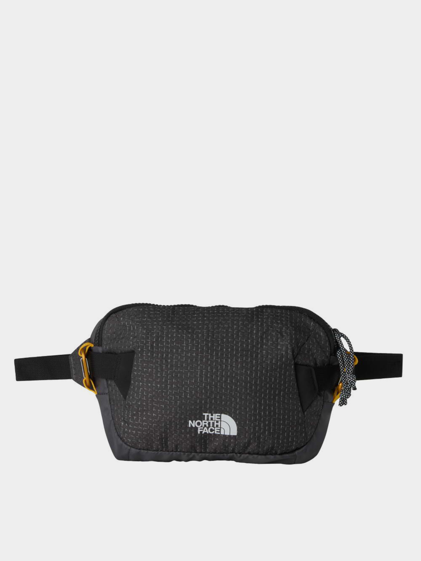 Сумки The North Face CLYFFE LUMBAR PACK модель NF0A8GJFWUO1 Фото