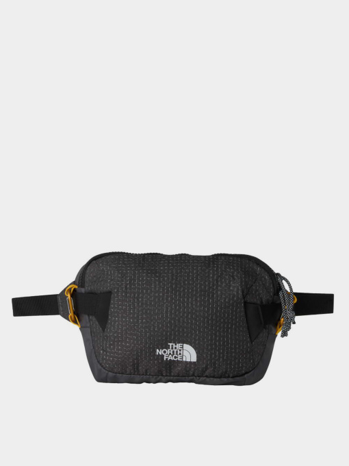 Сумки The North Face CLYFFE LUMBAR PACK модель NF0A8GJFWUO1 Фото