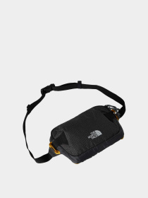 Сумки The North Face CLYFFE LUMBAR PACK модель NF0A8GJFWUO1 Фото