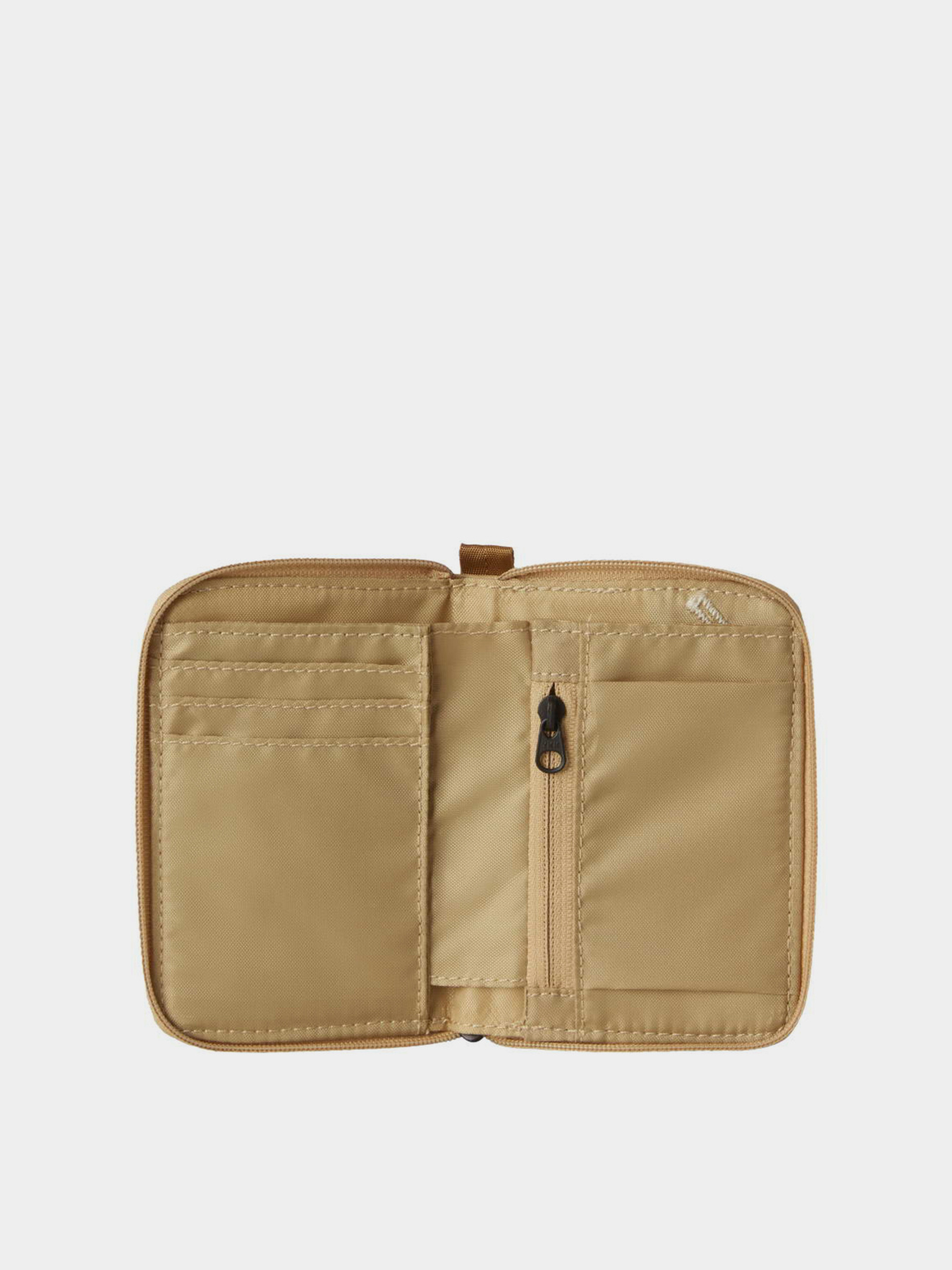 Кошельки The North Face BASE CAMP VOYAGER WALLET модель NF0A81BKN2V1 Фото