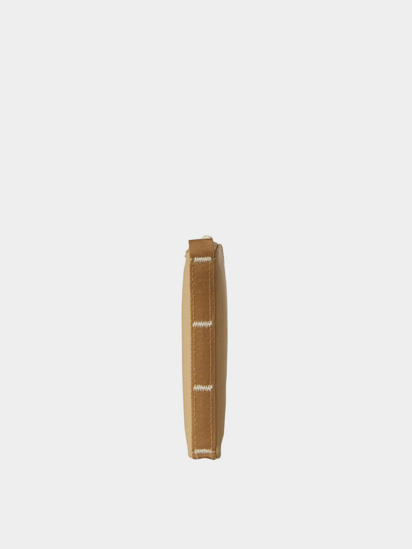 Кошельки The North Face BASE CAMP VOYAGER WALLET модель NF0A81BKN2V1 Фото