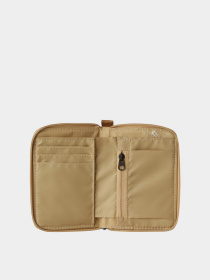 Кошельки The North Face BASE CAMP VOYAGER WALLET модель NF0A81BKN2V1 Фото