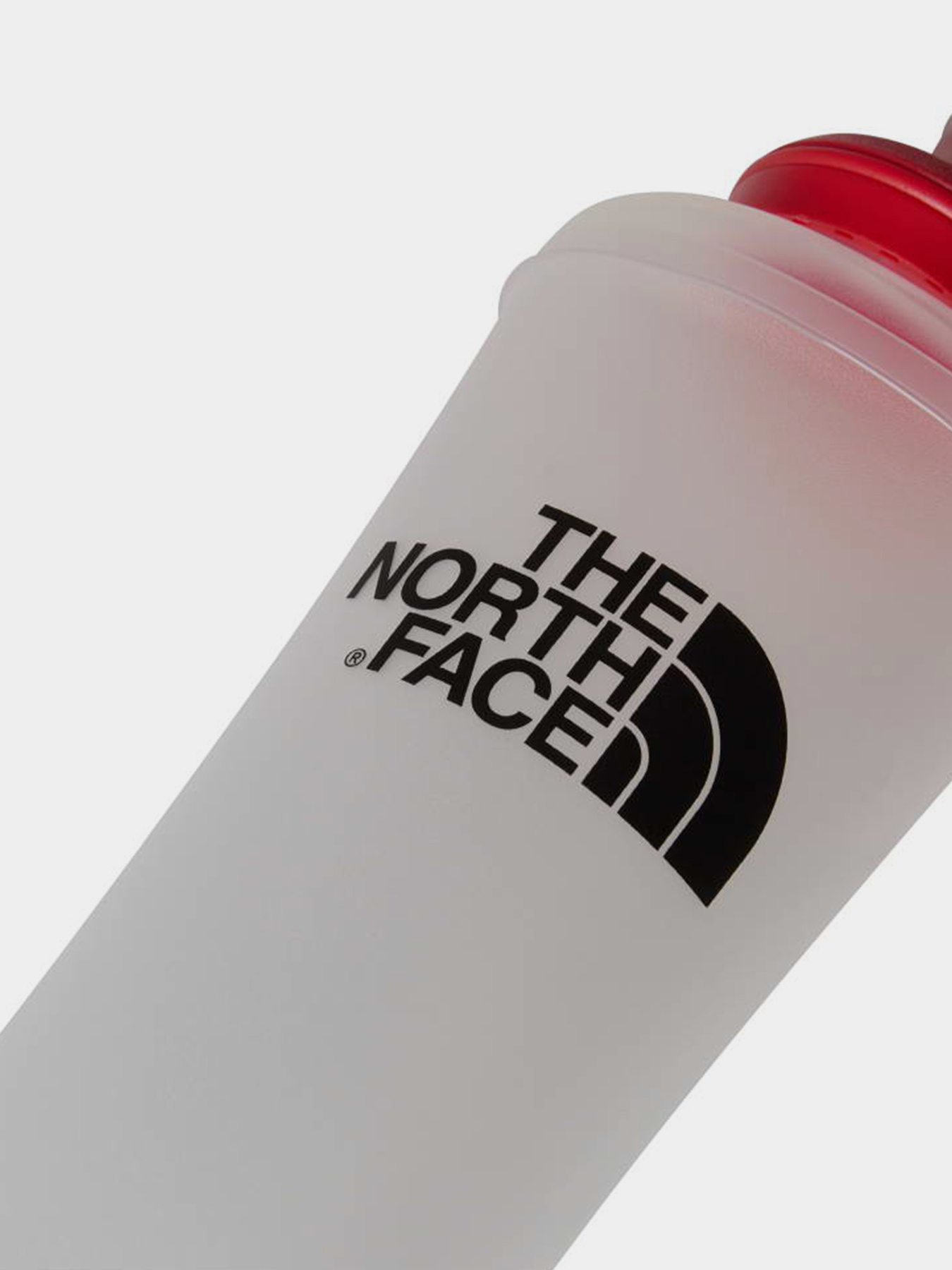 Пляшки The North Face TNF SOFT FLASK 500ML модель NF0A8BKGFN41 Фото