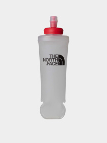 Бутылки The North Face TNF SOFT FLASK 500ML модель NF0A8BKGFN41 Фото