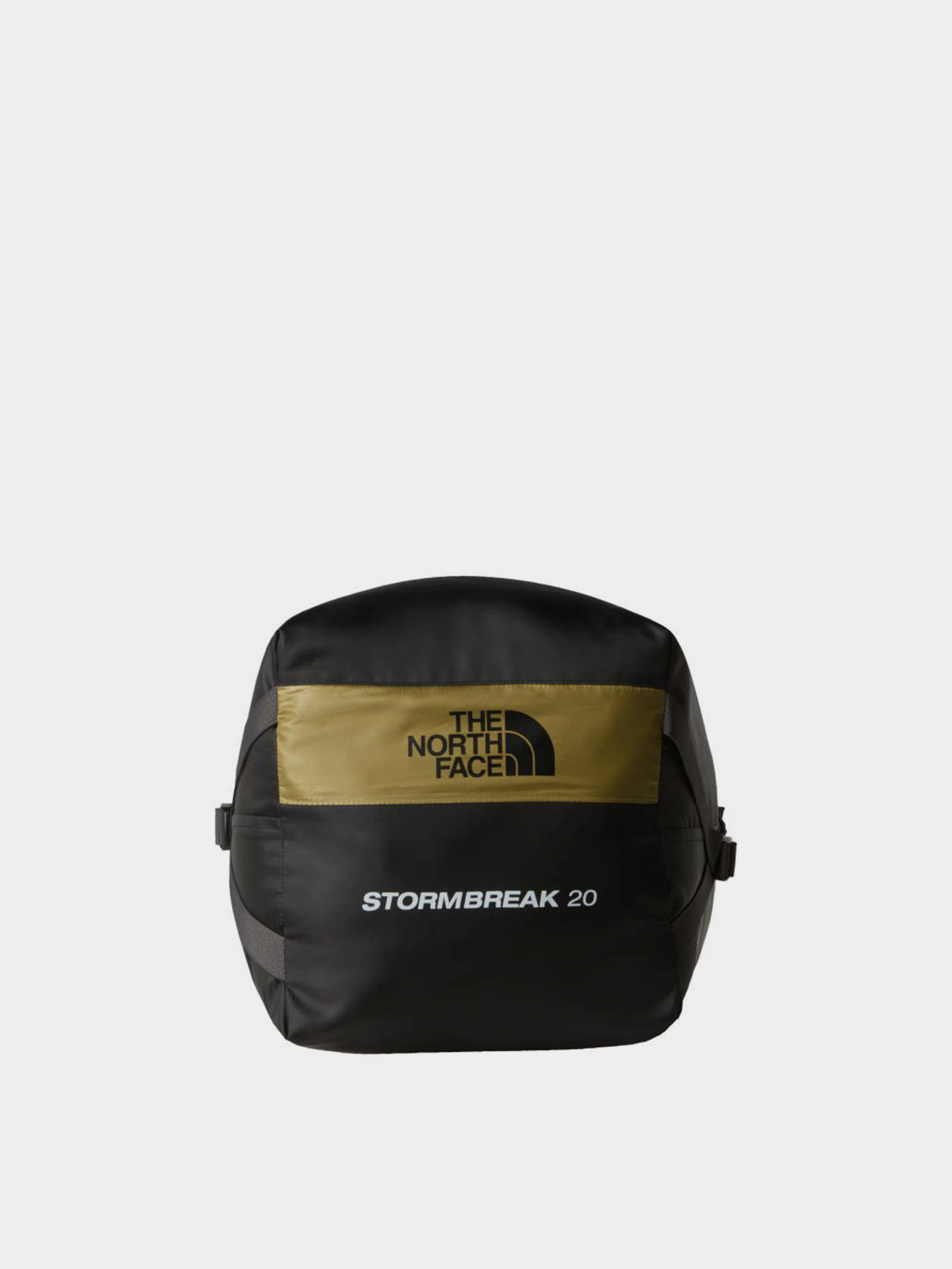 Спальник The North Face STORMBREAK 20F модель NF0A8JH6NOH1 Фото