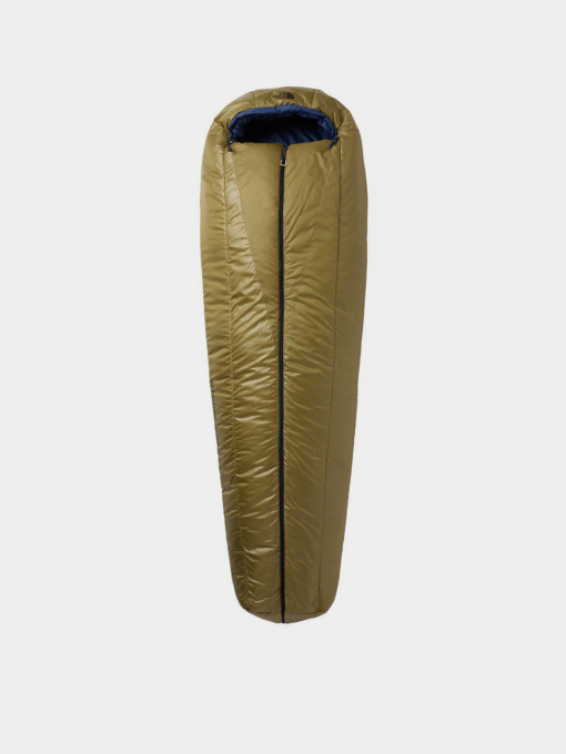 Спальник The North Face STORMBREAK 20F модель NF0A8JH6NOH1 Фото