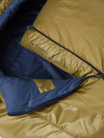 Спальник The North Face STORMBREAK 20F модель NF0A8JH6NOH1 Фото
