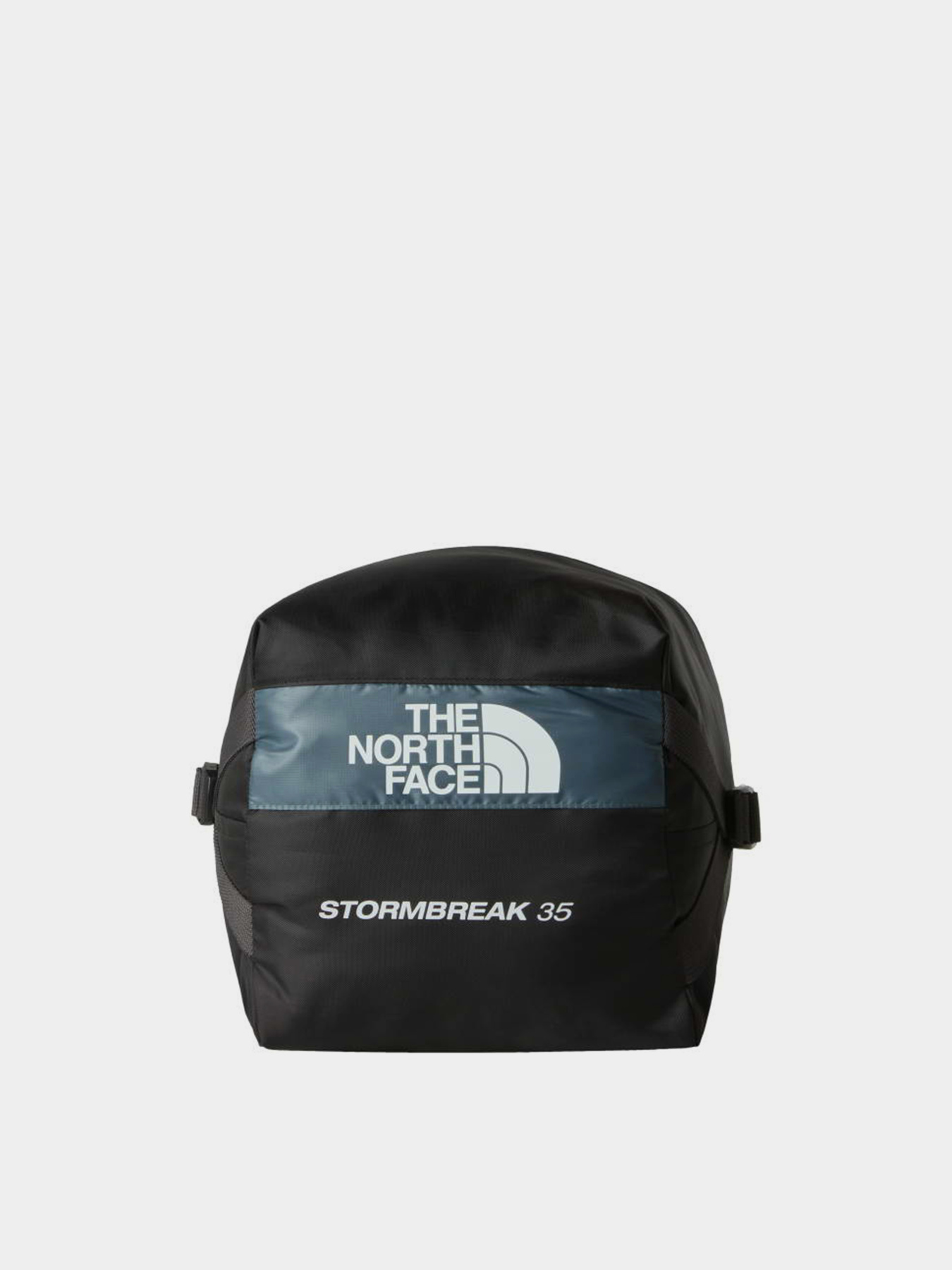Спальник The North Face STORMBREAK 35F модель NF0A8JH7NJI1 Фото