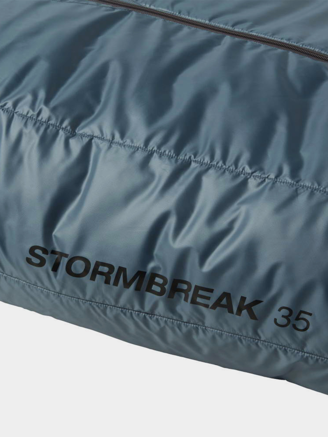 Спальник The North Face STORMBREAK 35F модель NF0A8JH7NJI1 Фото