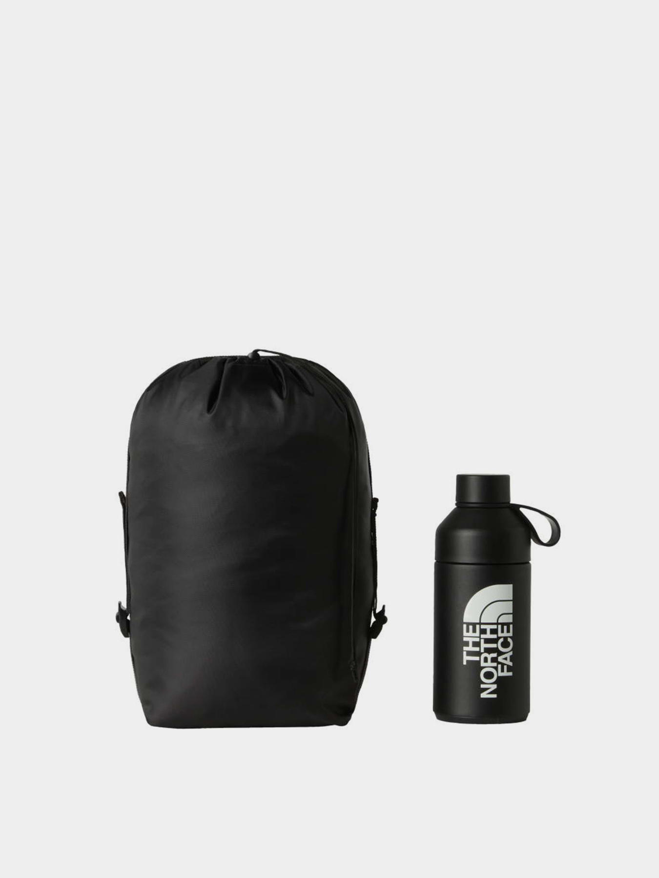 Спальник The North Face STORMBREAK 35F модель NF0A8JH7NJI1 Фото