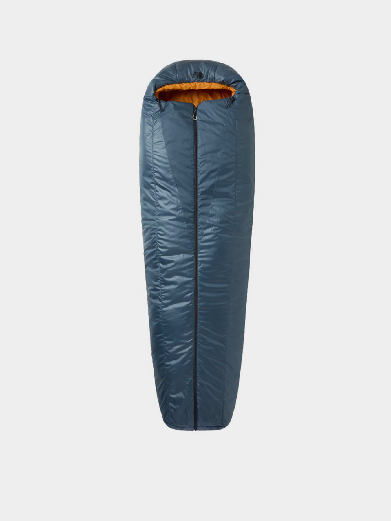 Спальник The North Face STORMBREAK 35F модель NF0A8JH7NJI1 Фото