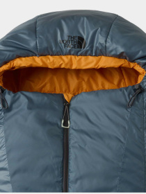 Спальник The North Face STORMBREAK 35F модель NF0A8JH7NJI1 Фото
