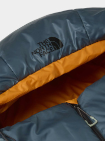 Спальник The North Face STORMBREAK 35F модель NF0A8JH7NJI1 Фото
