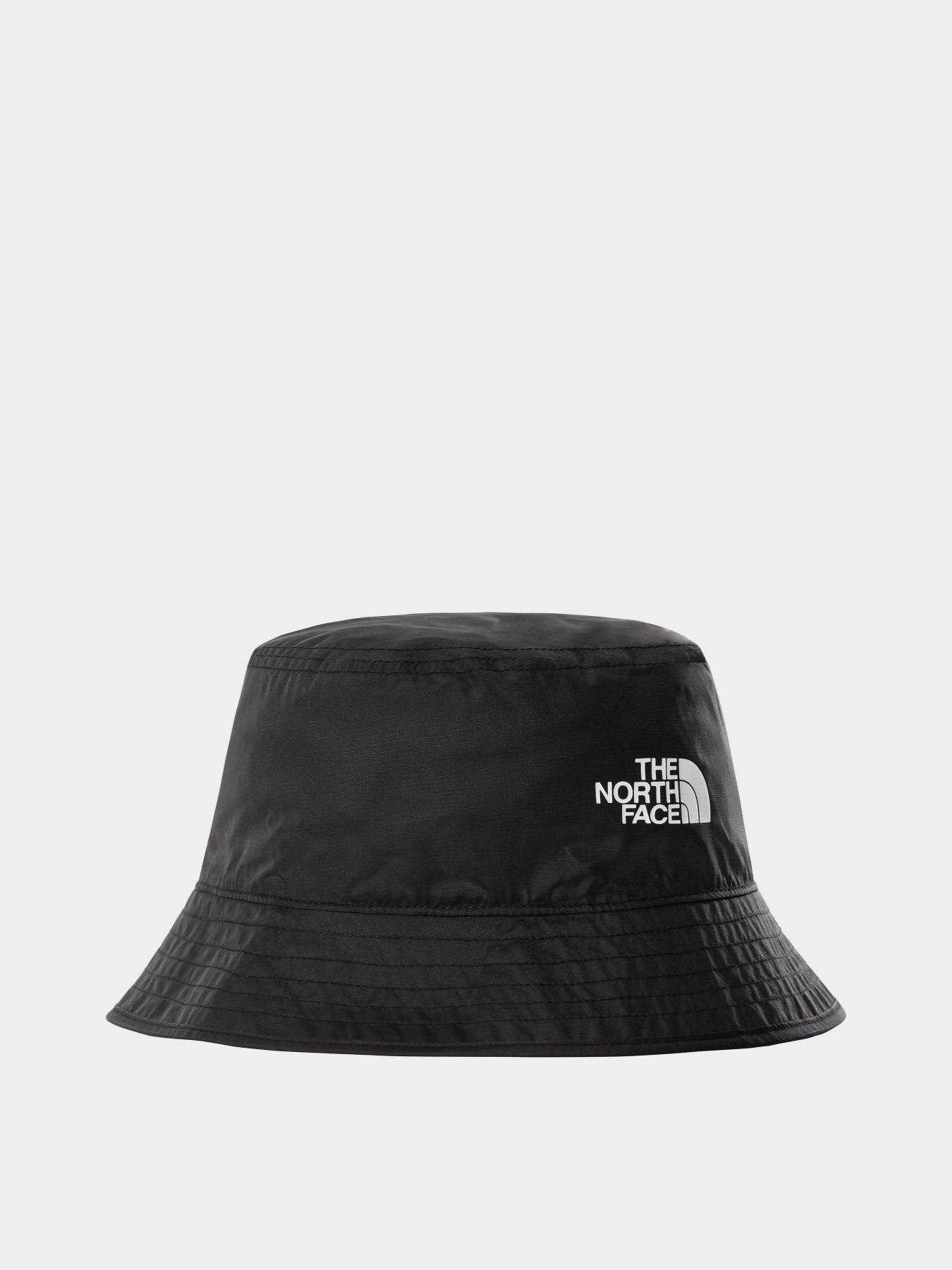 Шапки и кепки The North Face Reversible Sun Stash модель NF00CGZ0KY41 Шапки и кепки The North Face Reversible Sun Stash модель NF00CGZ0KY41 Фото