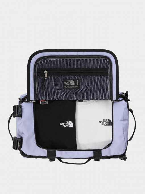 Дорожные сумки и чемоданы The North Face Base Camp Duffel – XS модель NF0A3ETNYXH1 Фото