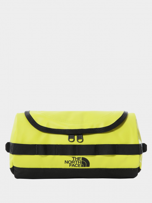Сумки The North Face модель NF00ASTPC6T1 Фото