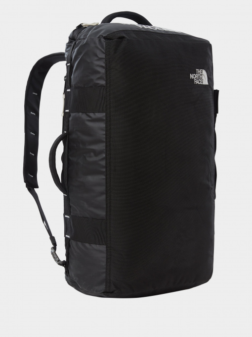 Дорожные сумки и чемоданы The North Face Base Camp Voyager Duffel модель NF0A52RRKY41 Фото