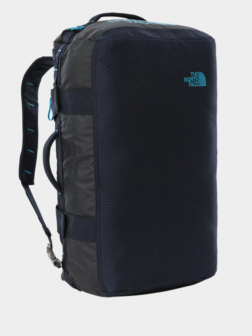 Дорожные сумки и чемоданы The North Face Base Camp Voyager 42 модель NF0A52RQZ051 Фото