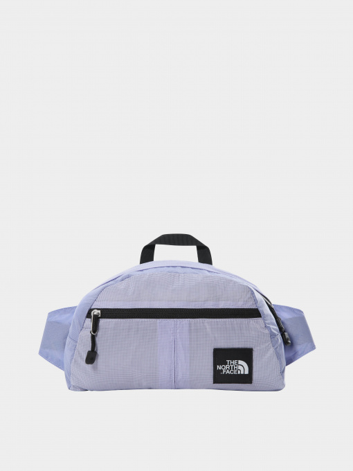 Сумки The North Face FLYWEIGHT LUMBAR модель NF0A3KZ5W231 Фото