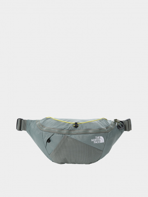 Сумки The North Face Lumbnical – S модель NF0A3S7ZYRB1 Фото