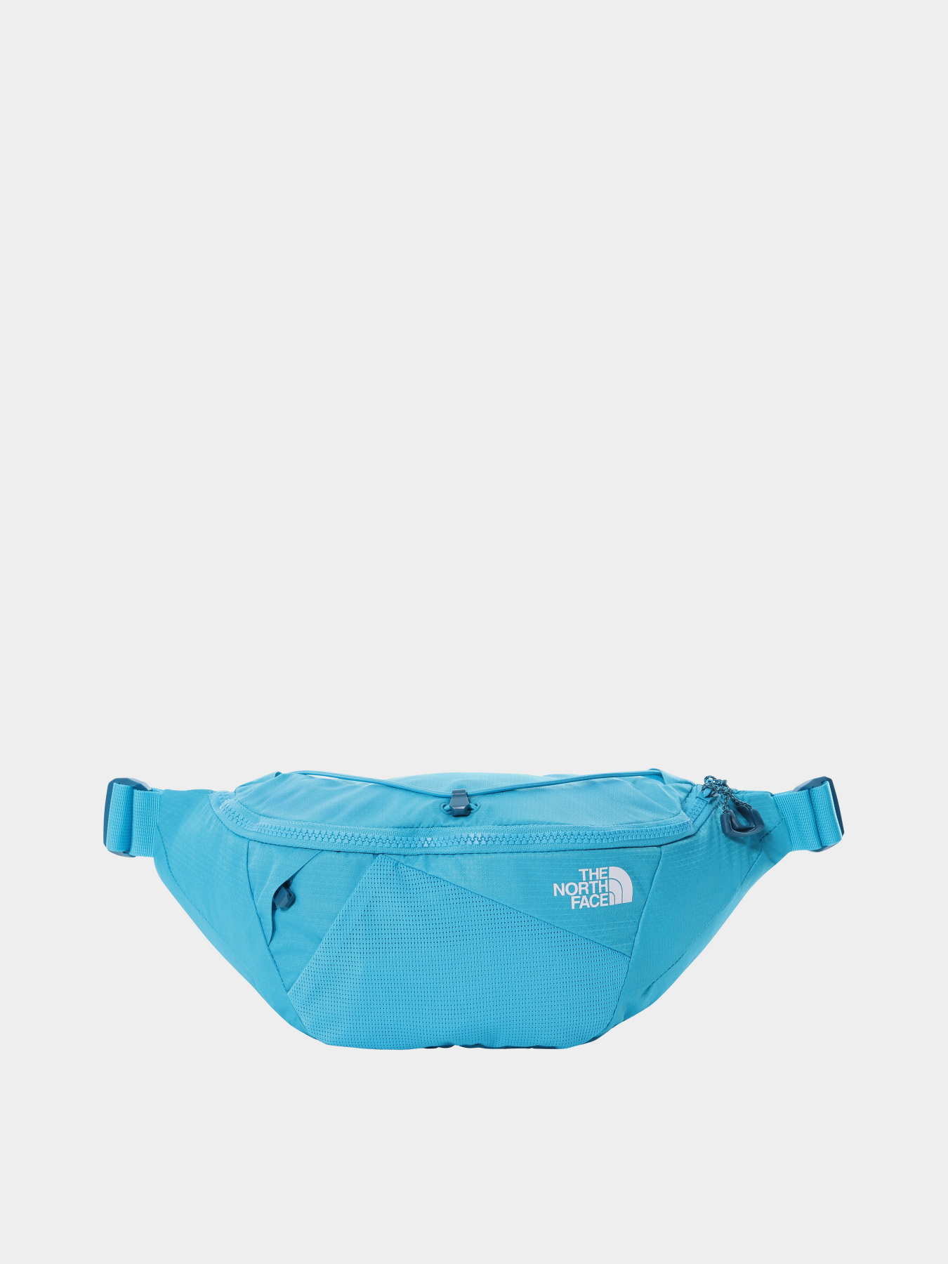 Сумки The North Face Lumbnical – S модель NF0A3S7ZY321 Сумки The North Face Lumbnical – S модель NF0A3S7ZY321 Фото