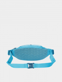 Сумки The North Face Lumbnical – S модель NF0A3S7ZY321 Фото