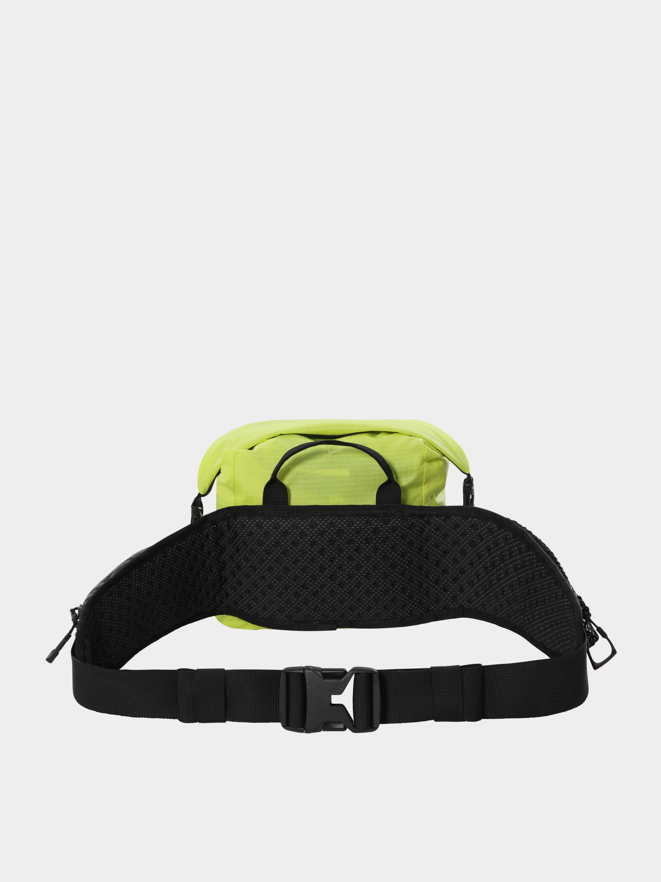 Сумки The North Face модель NF0A3VWIC6T1 Сумки The North Face модель NF0A3VWIC6T1 Фото