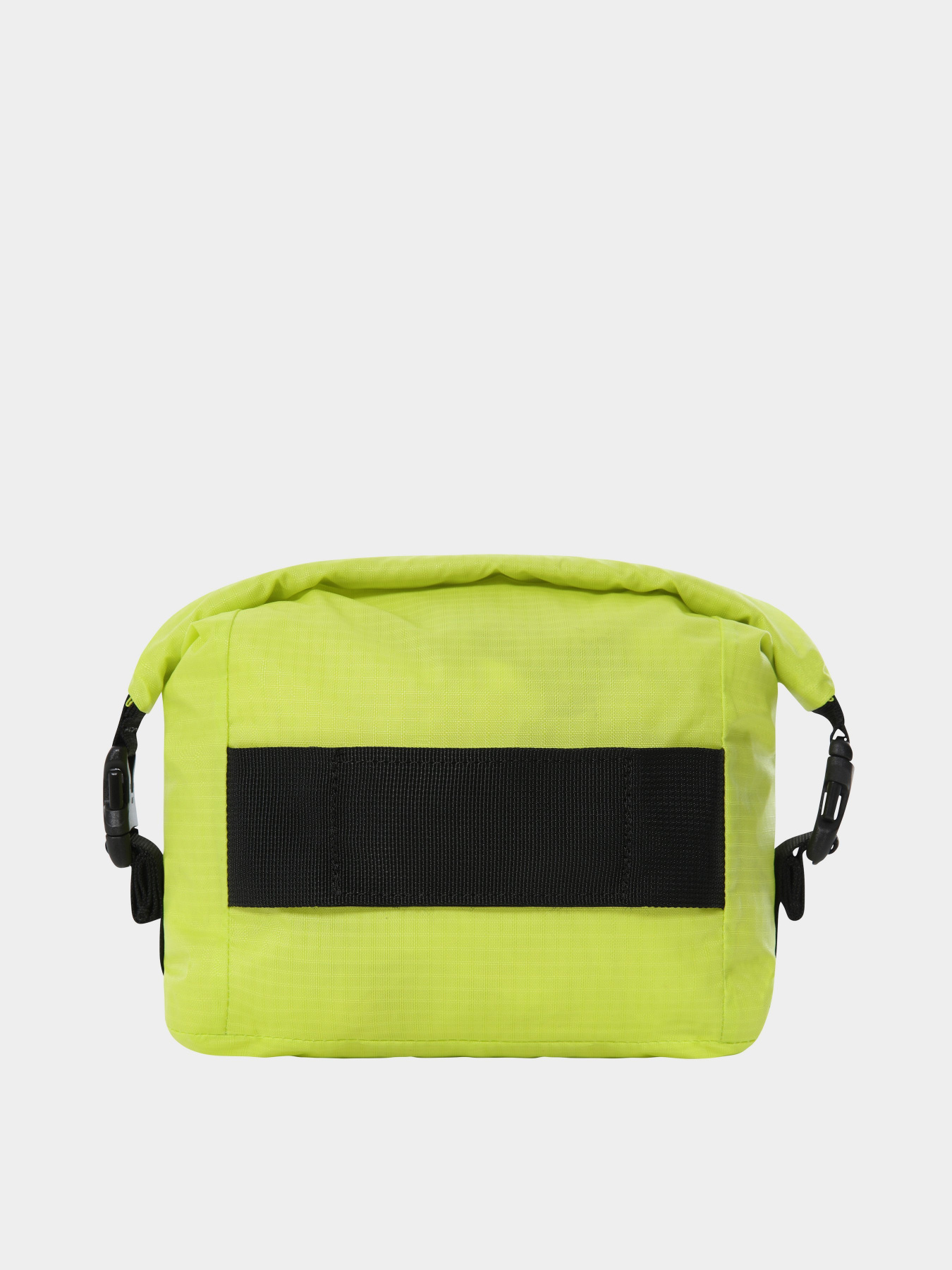 Сумки The North Face модель NF0A3VWIC6T1 Сумки The North Face модель NF0A3VWIC6T1 Фото