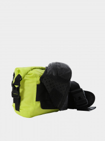 Сумки The North Face модель NF0A3VWIC6T1 Фото