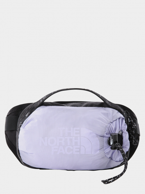 Сумки The North Face Bozer Hip Pack III—S модель NF0A52RXYXH1 Фото