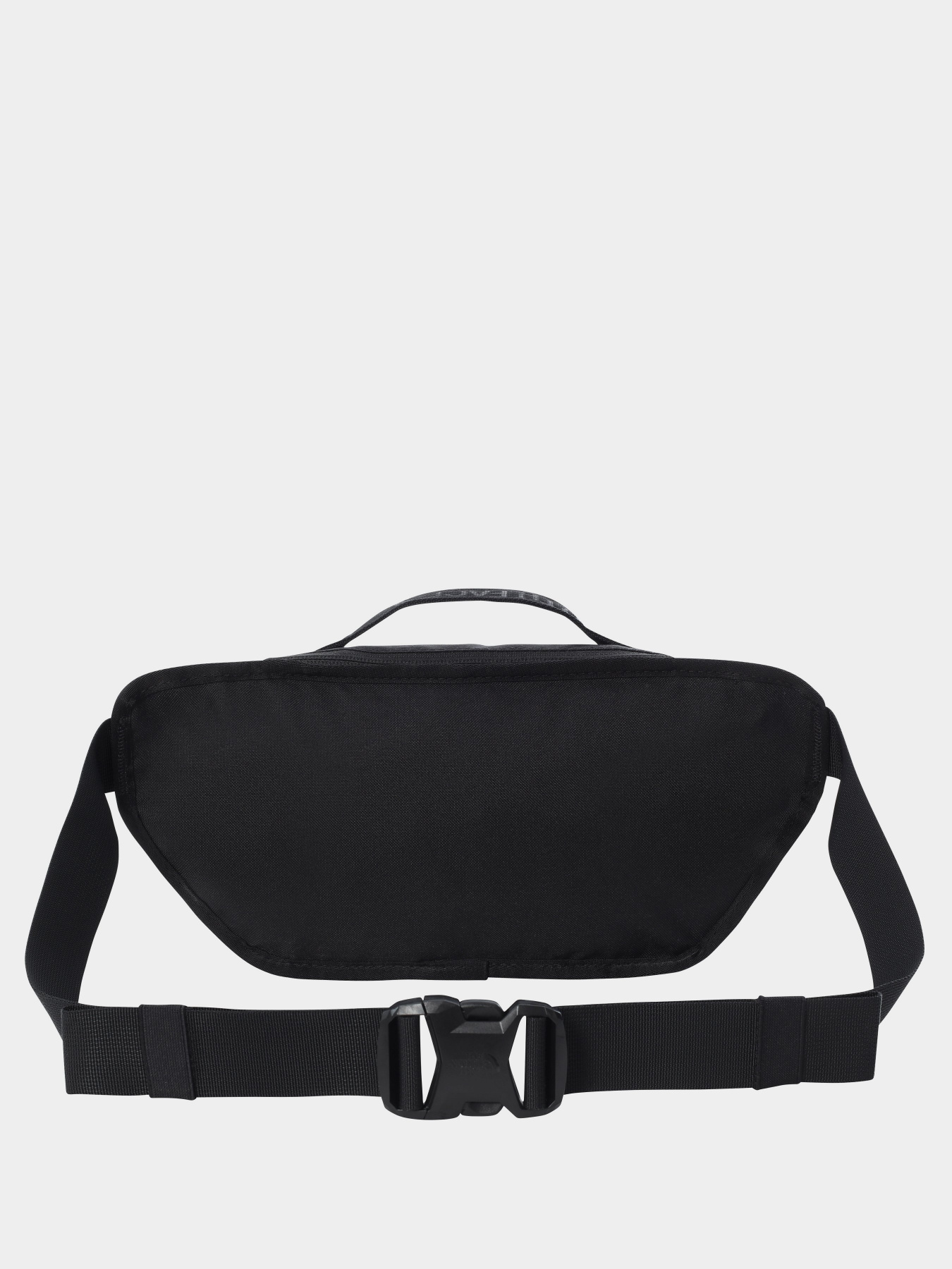 Сумки The North Face Bozer Hip Pack III - L модель NF0A52RWC6T1 Сумки The North Face Bozer Hip Pack III - L модель NF0A52RWC6T1 Фото