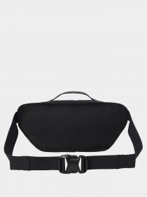 Сумки The North Face Bozer Hip Pack III - L модель NF0A52RWC6T1 Фото