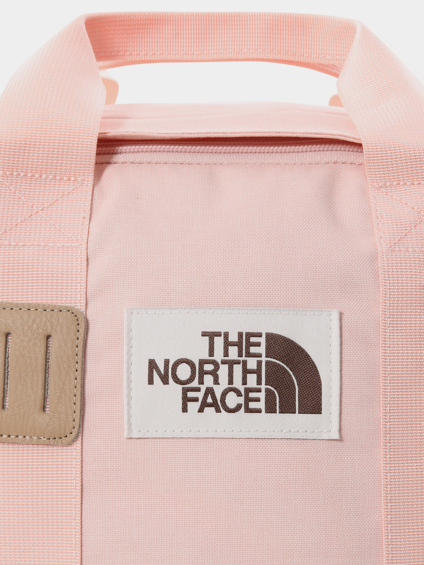 Рюкзаки The North Face модель NF0A3KYYZ321 Рюкзаки The North Face модель NF0A3KYYZ321 Фото