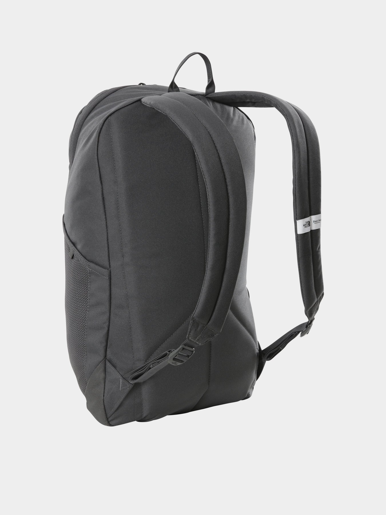 Рюкзаки The North Face Rodey модель NF0A3KVCQ8R1 Рюкзаки The North Face Rodey модель NF0A3KVCQ8R1 Фото
