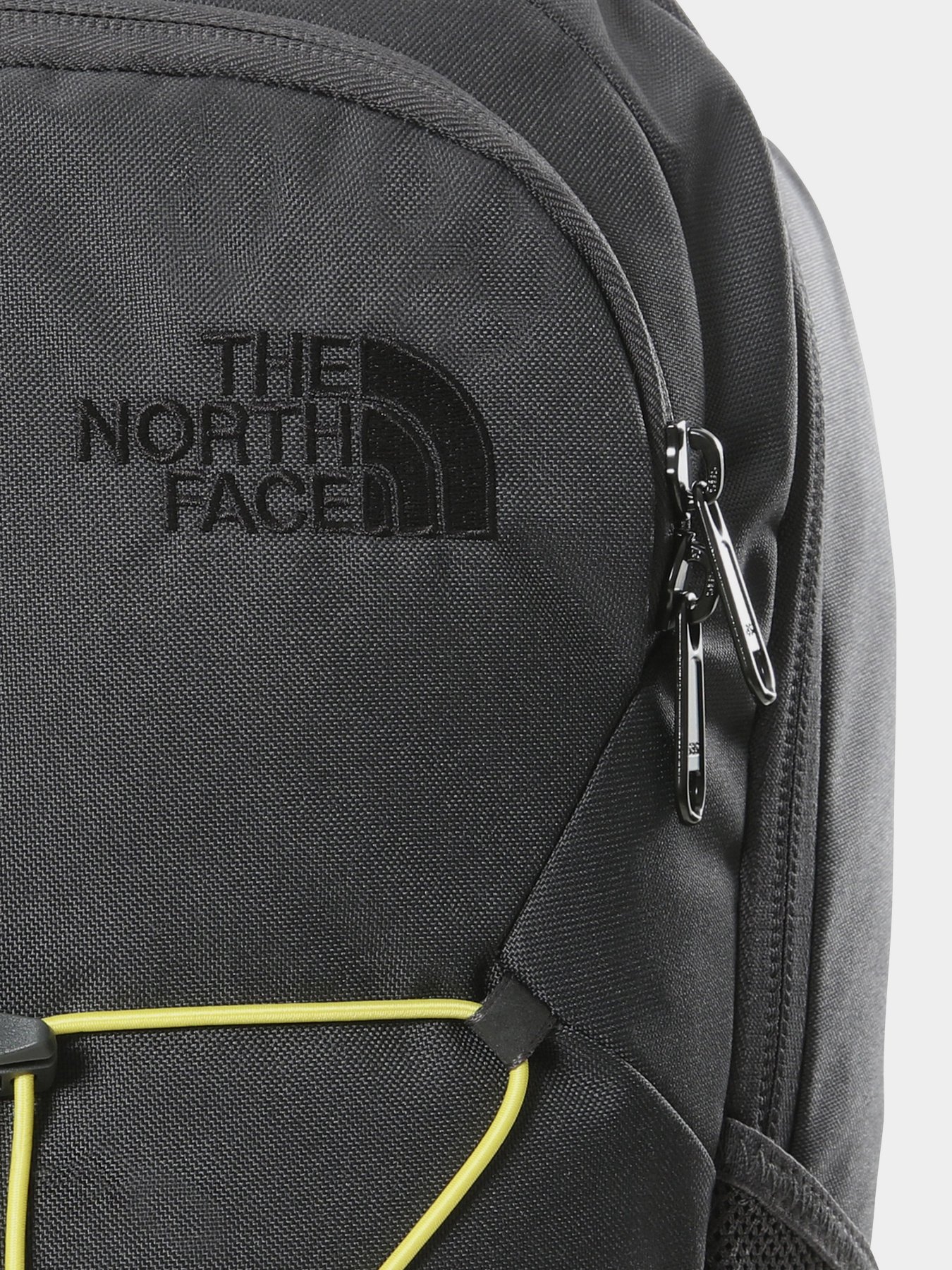 Рюкзаки The North Face Rodey модель NF0A3KVCQ8R1 Рюкзаки The North Face Rodey модель NF0A3KVCQ8R1 Фото