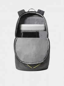 Рюкзаки The North Face Rodey модель NF0A3KVCQ8R1 Фото