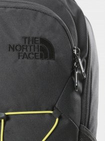 Рюкзаки The North Face Rodey модель NF0A3KVCQ8R1 Фото