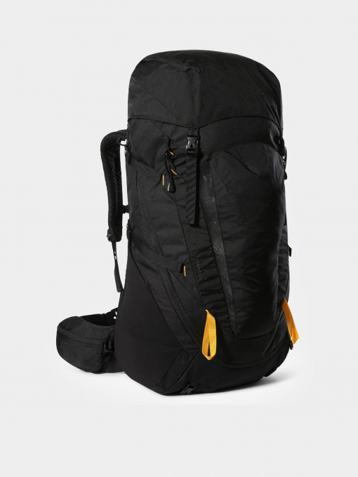 Рюкзаки The North Face Terra 65 модель NF0A3GA5KX71 Фото