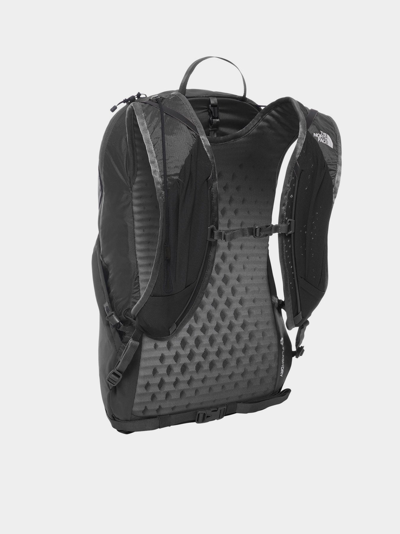 Рюкзаки The North Face CHIMERA 24 модель NF0A3GA1MN81 Рюкзаки The North Face CHIMERA 24 модель NF0A3GA1MN81 Фото