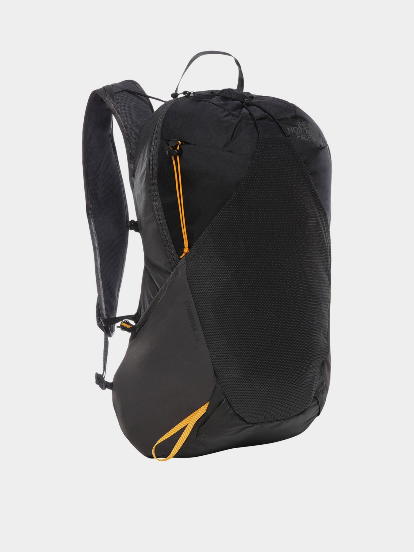 Рюкзаки The North Face CHIMERA 24 модель NF0A3GA1MN81 Рюкзаки The North Face CHIMERA 24 модель NF0A3GA1MN81 Фото