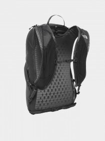 Рюкзаки The North Face CHIMERA 24 модель NF0A3GA1MN81 Фото